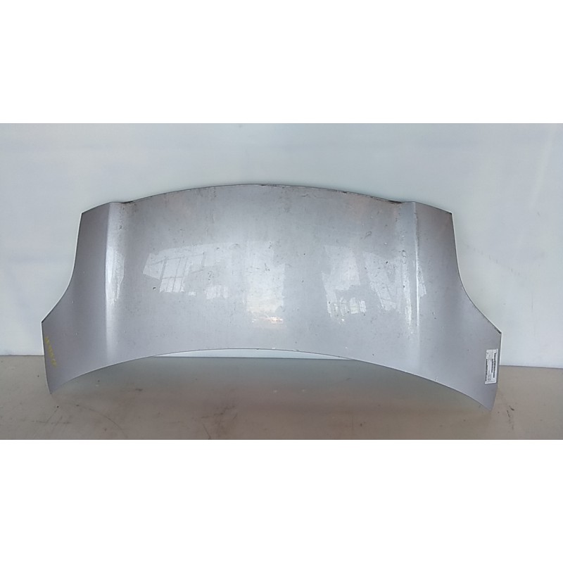 COFANO ANT. 046 TOYOTA YARIS (11/05-02/12) 1KR FE 533010D080