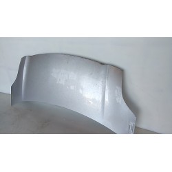 COFANO ANT. 046 TOYOTA YARIS (11/05-02/12) 1KR FE 533010D080