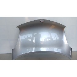 COFANO ANT. 047 NISSAN MICRA (K12E) (11/02-05/06) K9K F5100AX6MA