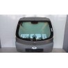 PORTELLO POST. 048 NISSAN MICRA (K12E) (11/02-05/06) K9K K0100AX6MC