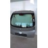 PORTELLO POST. 048 NISSAN MICRA (K12E) (11/02-05/06) K9K K0100AX6MC