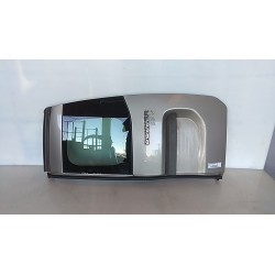 PORTA CARICO POST. A BATTENTE DX. 050 DACIA DOKKER (11/12-02/17) K7MA8 901005310R