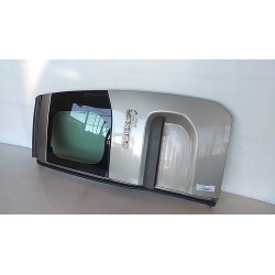 PORTA CARICO POST. A BATTENTE DX. 050 DACIA DOKKER (11/12-02/17) K7MA8 901005310R