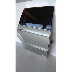 PORTA POST. DX. 084 FORD GALAXY (CA1) (06/06-) QXWA 1681838