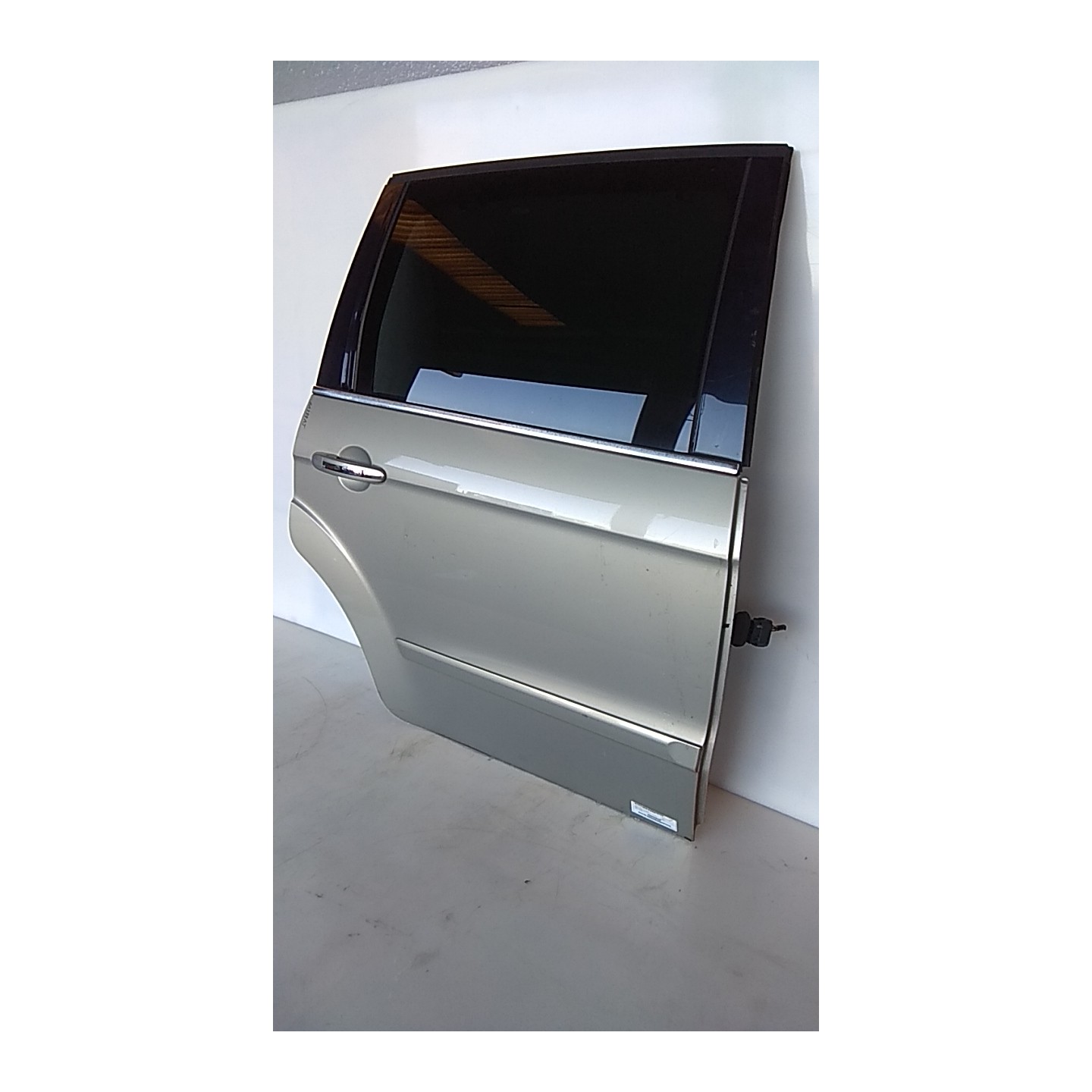 PORTA POST. DX. 084 FORD GALAXY (CA1) (06/06-) QXWA 1681838