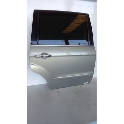 PORTA POST. DX. 084 FORD GALAXY (CA1) (06/06-) QXWA 1681838