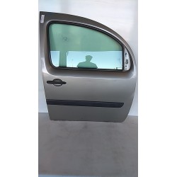 PORTA ANT. DX. 086 RENAULT KANGOO (01/08-05/13) K9KB8 801005962R