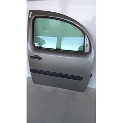 PORTA ANT. DX. 086 RENAULT KANGOO (01/08-05/13) K9KB8 801005962R