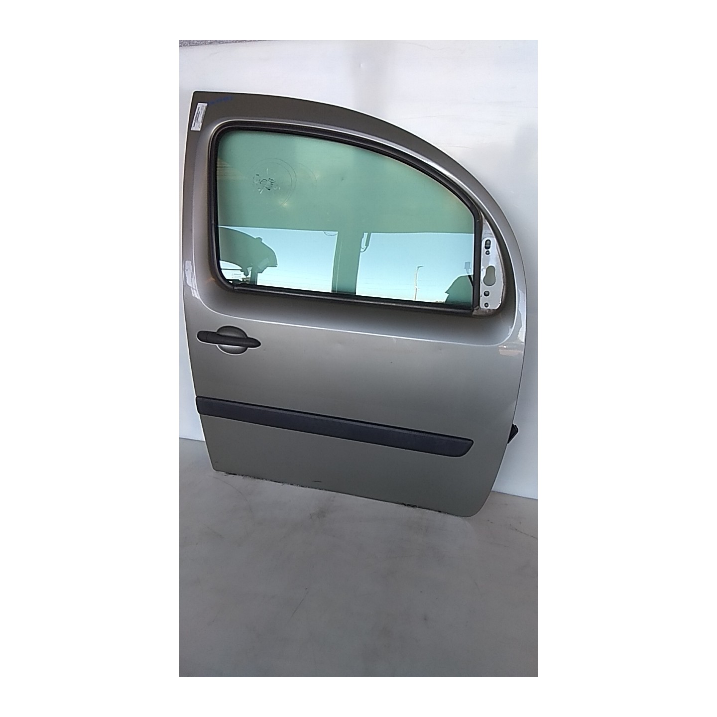 PORTA ANT. DX. 086 RENAULT KANGOO (01/08-05/13) K9KB8 801005962R