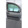 PORTA ANT. DX. 086 RENAULT KANGOO (01/08-05/13) K9KB8 801005962R