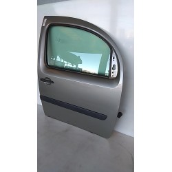 PORTA ANT. DX. 086 RENAULT KANGOO (01/08-05/13) K9KB8 801005962R