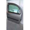 PORTA ANT. DX. 086 RENAULT KANGOO (01/08-05/13) K9KB8 801005962R