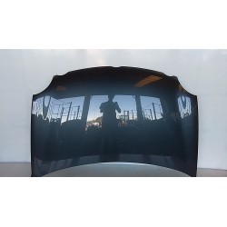 COFANO ANT. 088 VOLKSWAGEN POLO (9N) (10/01-03/05) BKY 6QE823031B