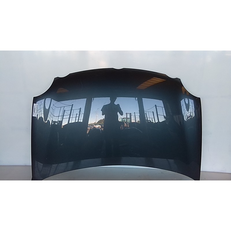 COFANO ANT. 088 VOLKSWAGEN POLO (9N) (10/01-03/05) BKY 6QE823031B