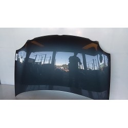 COFANO ANT. 088 VOLKSWAGEN POLO (9N) (10/01-03/05) BKY 6QE823031B