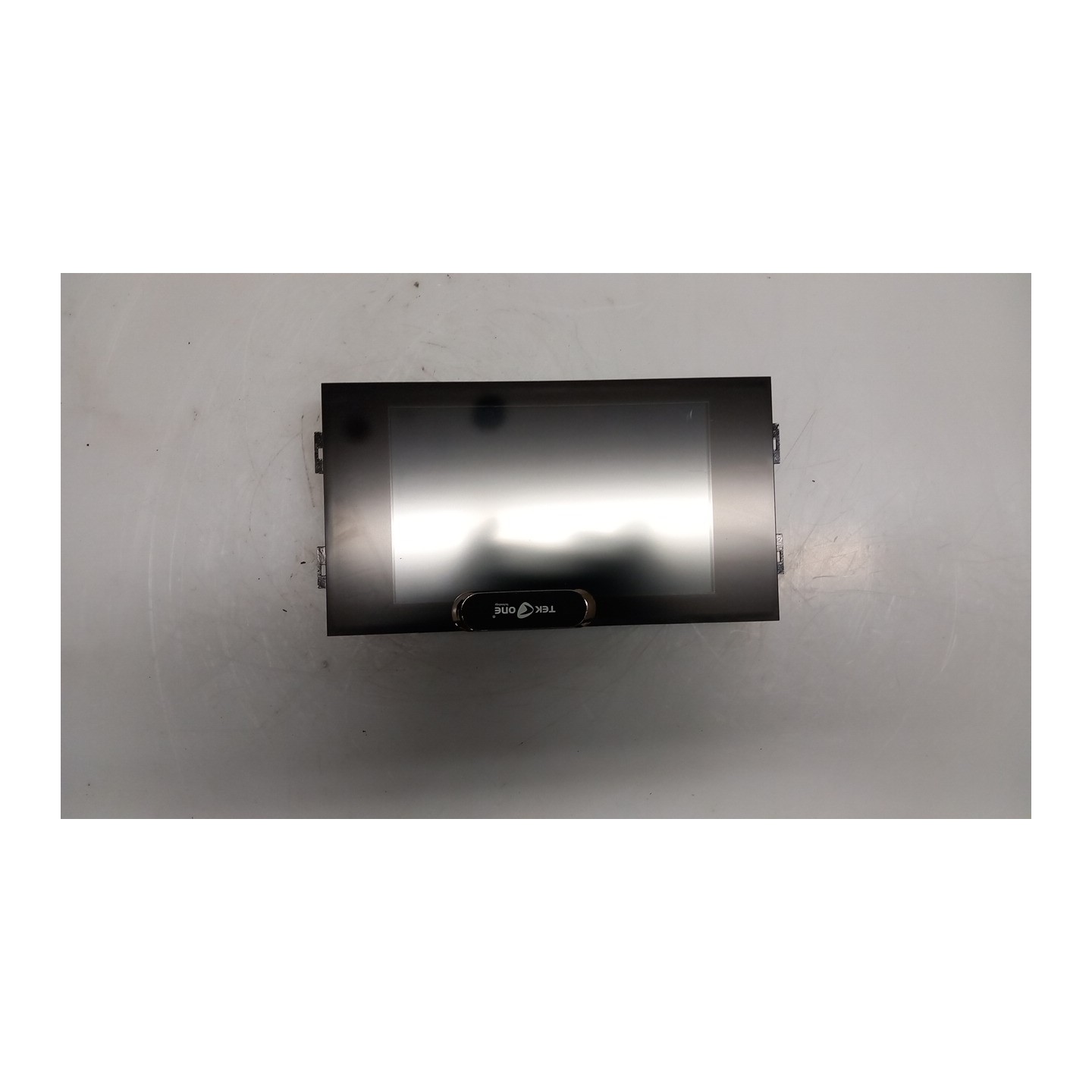 DISPLAY MULTIFUNZIONE TOUCHSCREEN 005 PEUGEOT 308 (07/13-12/18) BH01 9811486280