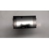 DISPLAY MULTIFUNZIONE TOUCHSCREEN 005 PEUGEOT 308 (07/13-12/18) BH01 9811486280