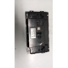 DISPLAY MULTIFUNZIONE TOUCHSCREEN 005 PEUGEOT 308 (07/13-12/18) BH01 9811486280