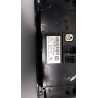 DISPLAY MULTIFUNZIONE TOUCHSCREEN 005 PEUGEOT 308 (07/13-12/18) BH01 9811486280