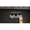 BLOCCO COMANDO CLIMATIZZAZIONE 091 LANCIA YPSILON (TK) (04/11-) 169A4000 735534425