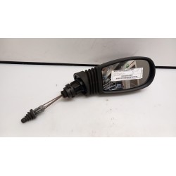 RETROVISORE EST. DX. 010 FIAT PUNTO CLASSIC (2U) (01/07-12/1 188A4000 735310073