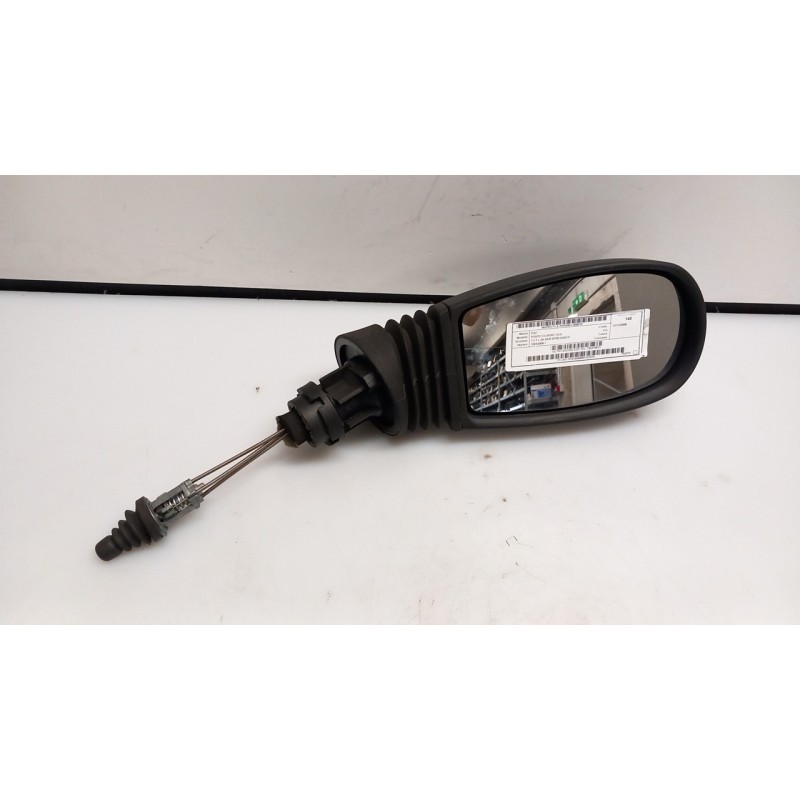 RETROVISORE EST. DX. 010 FIAT PUNTO CLASSIC (2U) (01/07-12/1 188A4000 735310073