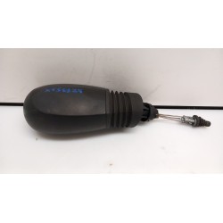 RETROVISORE EST. DX. 010 FIAT PUNTO CLASSIC (2U) (01/07-12/1 188A4000 735310073