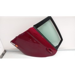 PORTA POST. SX. 013 FORD FIESTA (CB1) (09/08-10/13) SNJB 1692503