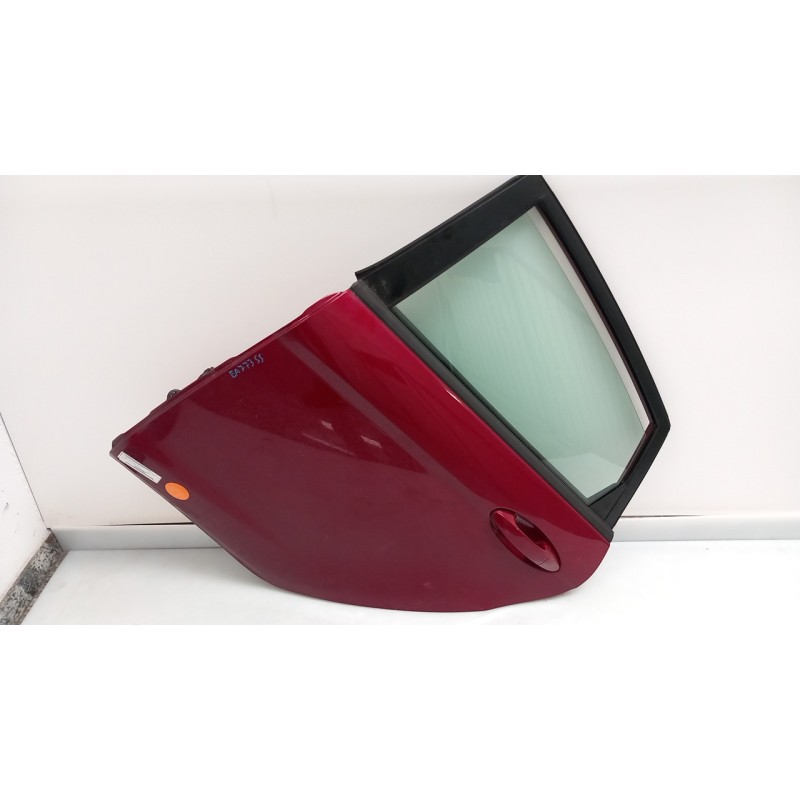 PORTA POST. SX. 013 FORD FIESTA (CB1) (09/08-10/13) SNJB 1692503