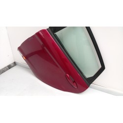 PORTA POST. SX. 013 FORD FIESTA (CB1) (09/08-10/13) SNJB 1692503