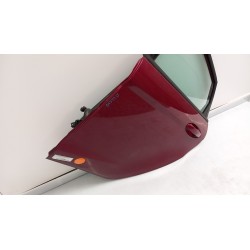 PORTA POST. SX. 013 FORD FIESTA (CB1) (09/08-10/13) SNJB 1692503