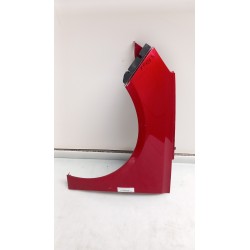 PARAFANGO ANT. SX. 018 PEUGEOT 308 (07/13-12/18) BH01 9802164380