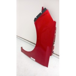 PARAFANGO ANT. SX. 018 PEUGEOT 308 (07/13-12/18) BH01 9802164380