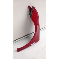 PARAFANGO ANT. SX. 018 PEUGEOT 308 (07/13-12/18) BH01 9802164380