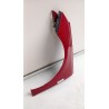 PARAFANGO ANT. SX. 018 PEUGEOT 308 (07/13-12/18) BH01 9802164380
