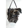 MOTORE SEMICOMPL. 022 TOYOTA YARIS (09/11-02/15) 1NDTV 190000N050