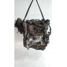 MOTORE SEMICOMPL. 022 TOYOTA YARIS (09/11-02/15) 1NDTV 190000N050