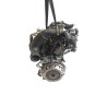 MOTORE SEMICOMPL. 022 TOYOTA YARIS (09/11-02/15) 1NDTV 190000N050