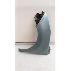 PARAFANGO ANT. SX. 023 PEUGEOT 5008 (10/09-03/17) 9HZ 7840Y7