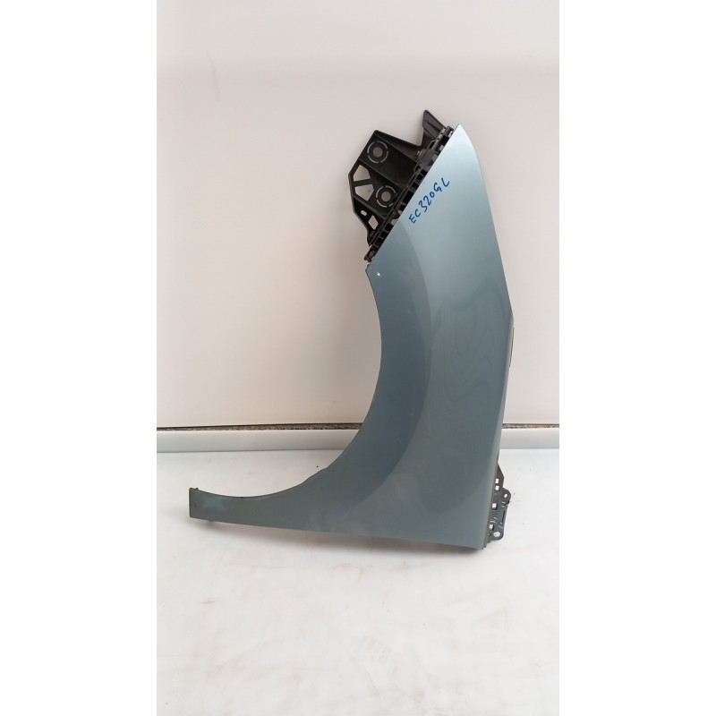 PARAFANGO ANT. SX. 023 PEUGEOT 5008 (10/09-03/17) 9HZ 7840Y7