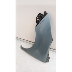 PARAFANGO ANT. SX. 023 PEUGEOT 5008 (10/09-03/17) 9HZ 7840Y7