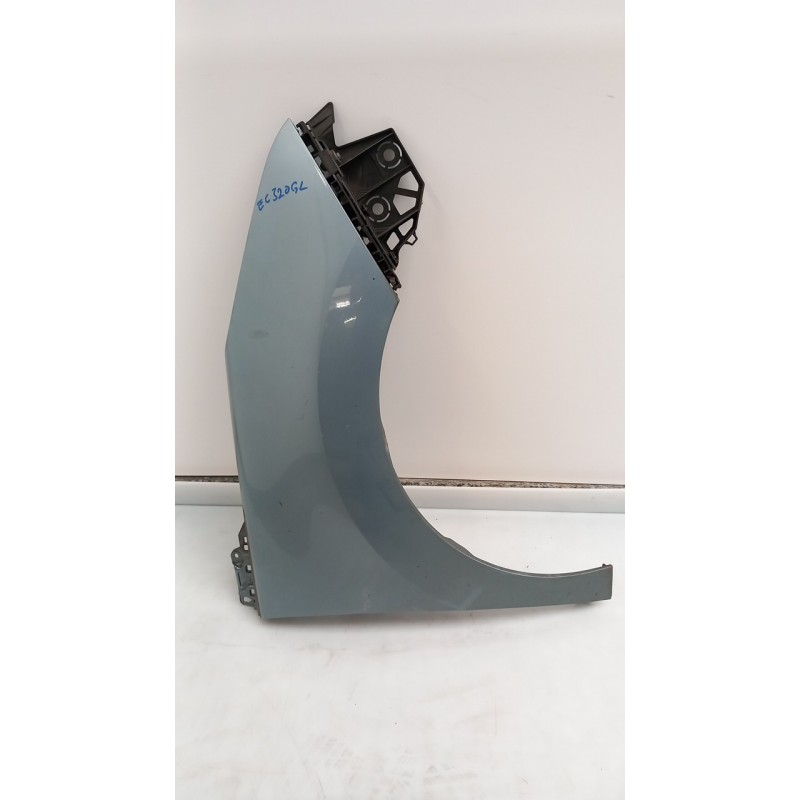 PARAFANGO ANT. DX. 024 PEUGEOT 5008 (10/09-03/17) 9HZ 7841AF