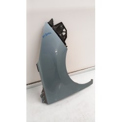 PARAFANGO ANT. DX. 024 PEUGEOT 5008 (10/09-03/17) 9HZ 7841AF