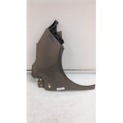 PARAFANGO ANT. DX. 025 OPEL MERIVA (S10) (04/10-) B14NEL 93167924