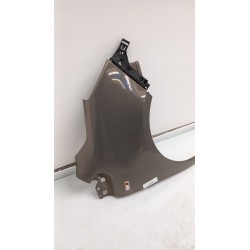 PARAFANGO ANT. DX. 025 OPEL MERIVA (S10) (04/10-) B14NEL 93167924