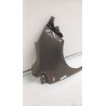 PARAFANGO ANT. DX. 025 OPEL MERIVA (S10) (04/10-) B14NEL 93167924