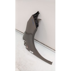 PARAFANGO ANT. DX. 025 OPEL MERIVA (S10) (04/10-) B14NEL 93167924