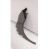 PARAFANGO ANT. DX. 025 OPEL MERIVA (S10) (04/10-) B14NEL 93167924