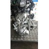 CAMBIO COMPL. 001 MAZDA MAZDA 2 3A SERIE (12/14-) P5 F6W203000
