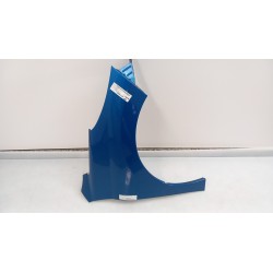 PARAFANGO ANT. DX. 031 PEUGEOT 207 (04/06-06/09) 8HZ 7841V0